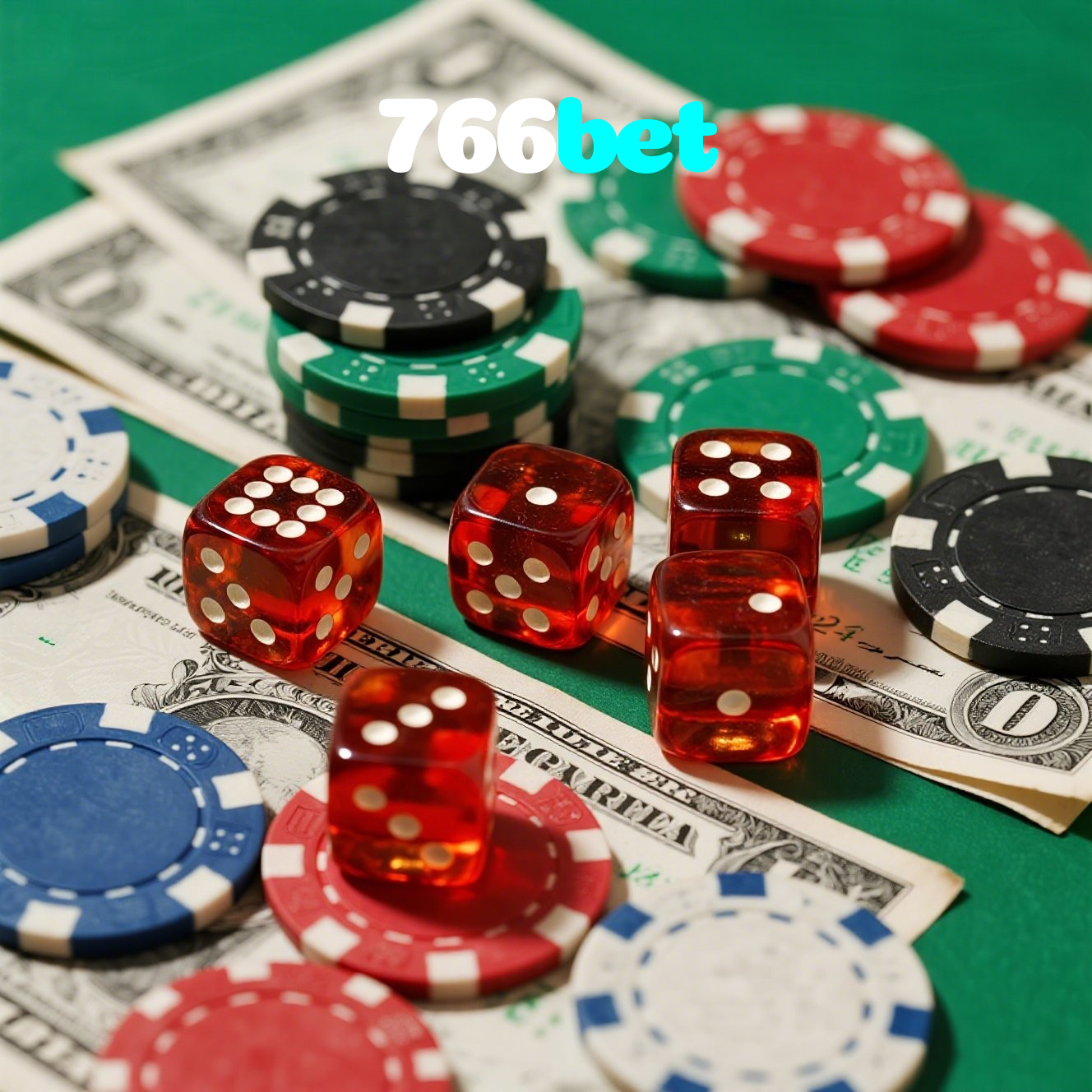 766bet:O cassino online mais confiável para apostas ao vivo no futebol e jogos de cassino!