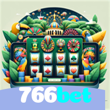 766bet:Aposte no futebol online e conquiste a vitória dos seus sonhos!