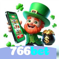766bet:Jogue futebol online e vença com cada gol marcado!