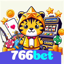 766bet：Aposte agora nas roletas e mostre sua sorte!