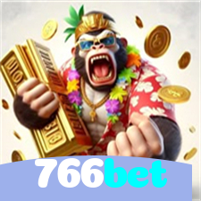 766bet:As melhores slots com grandes vitórias te aguardam! Jogue agora!