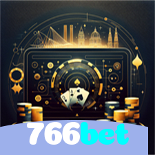 766bet：A sorte está no cassino online com apostas no futebol e grandes vitórias!