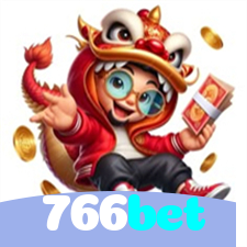 766bet：Jogue futebol online e tenha a chance de conquistar grandes recompensas!