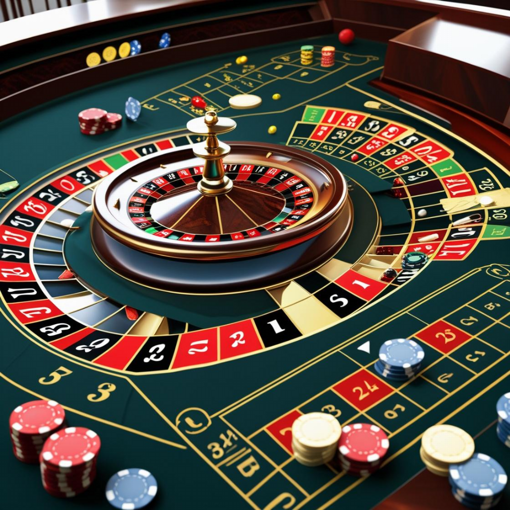 766bet：A sorte não tem limites! Vença no Blackjack e leve o prêmio!