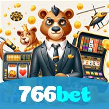 766bet：Cada giro é uma nova chance de ganhar! Venha para as slots agora!