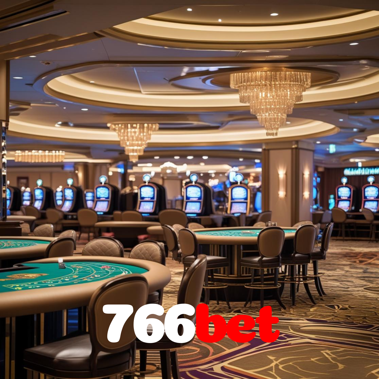 766bet:A sorte está na roleta! Aposte e vença agora mesmo!