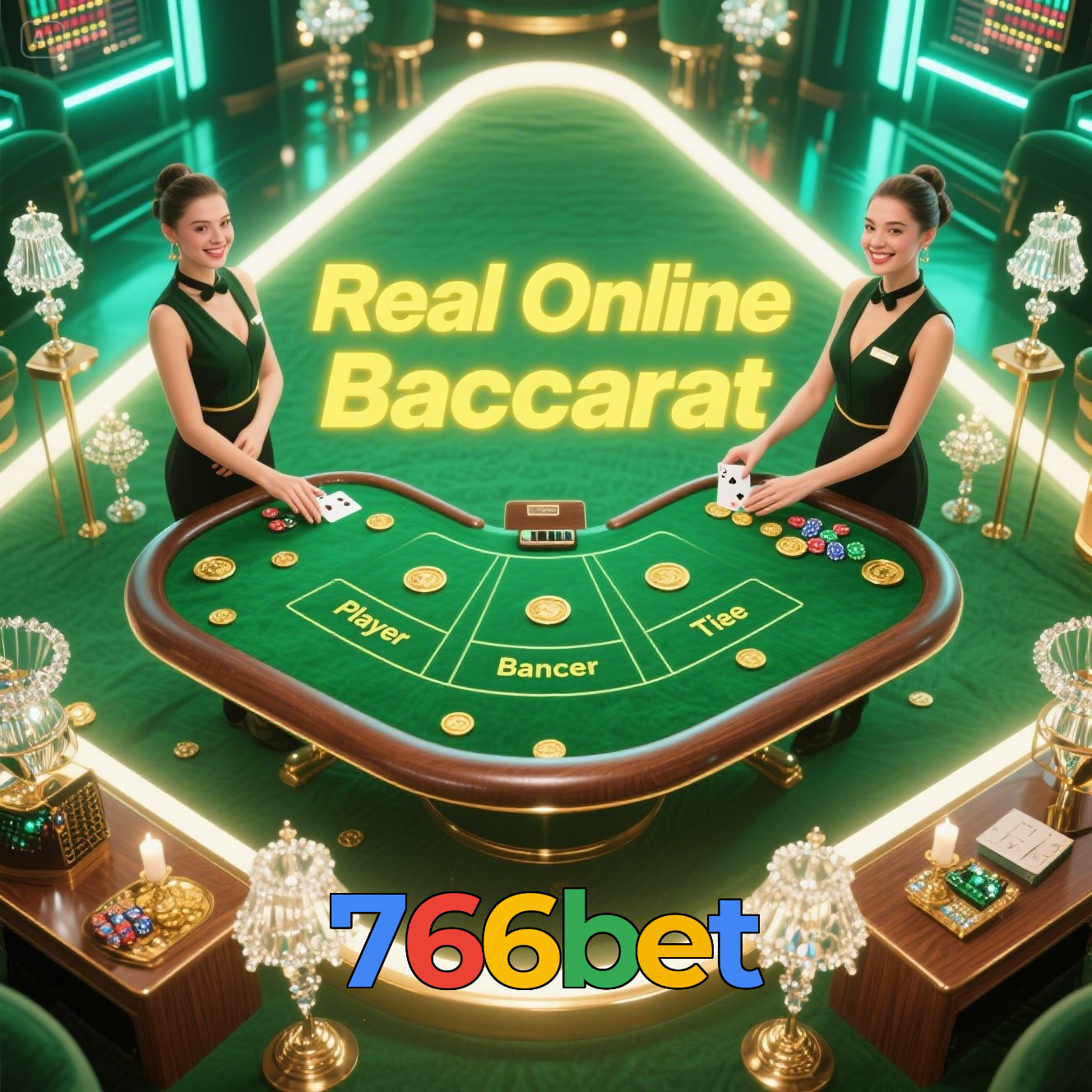 766bet:Jogue futebol online e experimente a vitória em cada jogo!