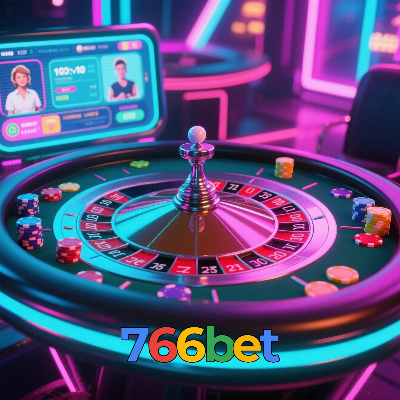766bet:Vença no futebol digital! Aposte nos melhores jogos e conquiste grandes vitórias!