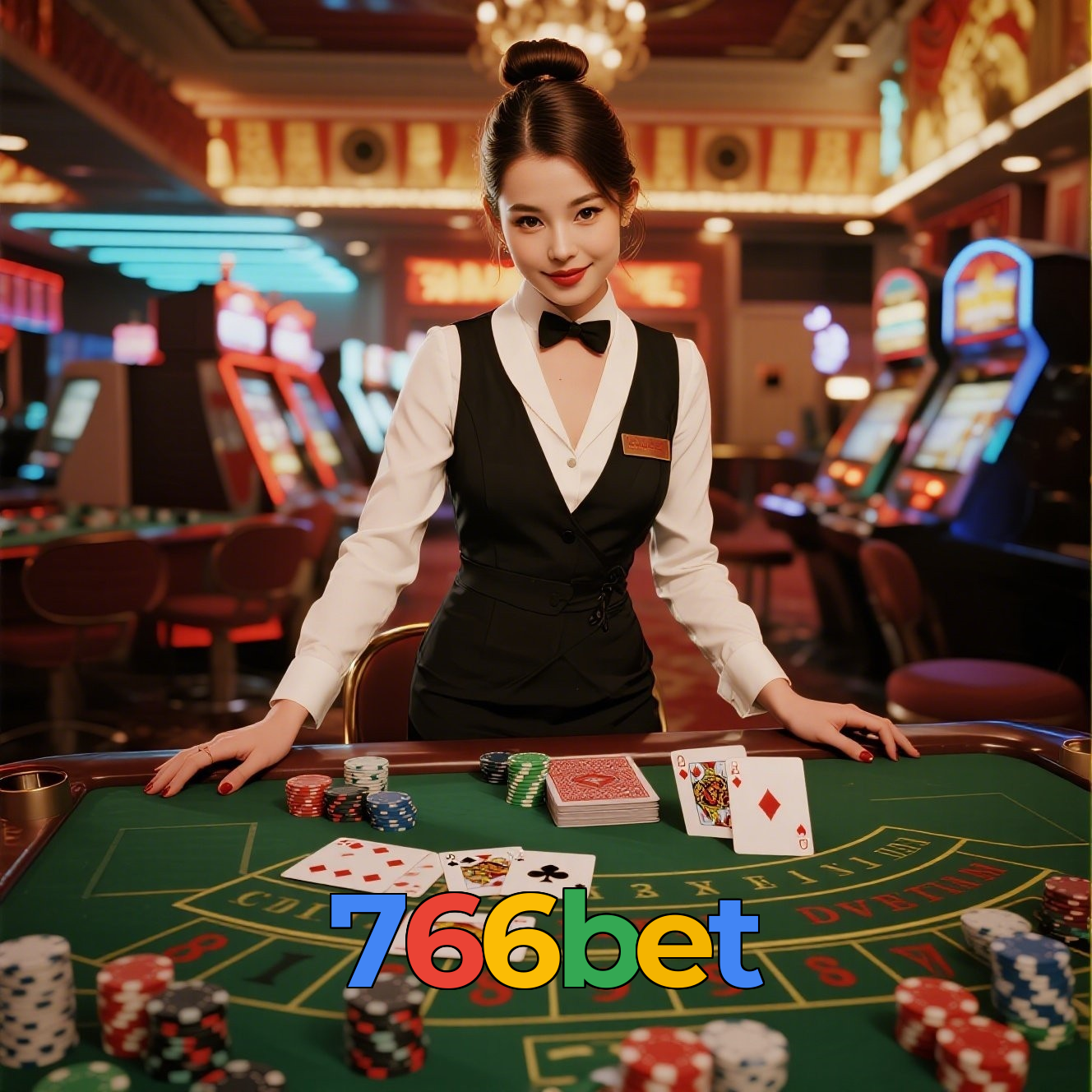 766bet:Apostas em futebol e os melhores jackpots de cassino te esperam!