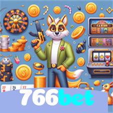 766bet:Apostas emocionantes em futebol e diversão garantida em blackjack e roleta!