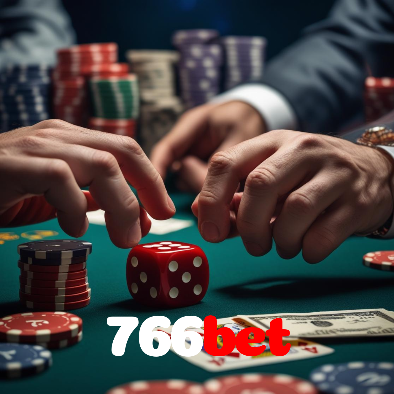 766bet:Apostas ao vivo no futebol e grandes prêmios no cassino online!