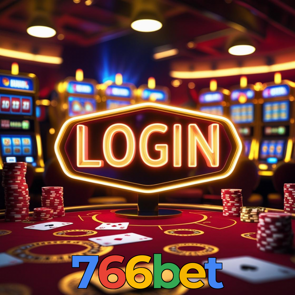 766bet:A sorte está no seu lado nas nossas roletas! Aposte agora!