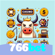 766bet:As maiores vitórias estão te esperando nas nossas slots online!