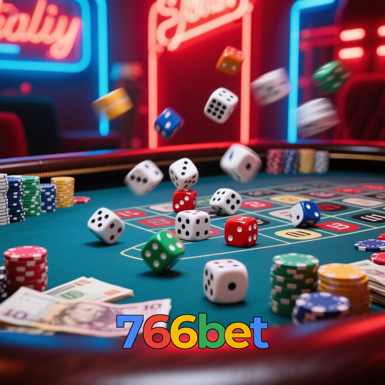 766bet:Jogue no futebol digital e viva a emoção de ganhar!