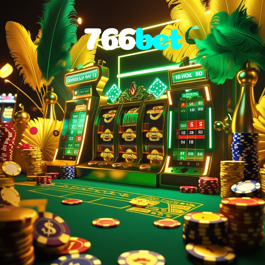 766bet:O cassino online perfeito para jogos de blackjack e apostas no futebol!