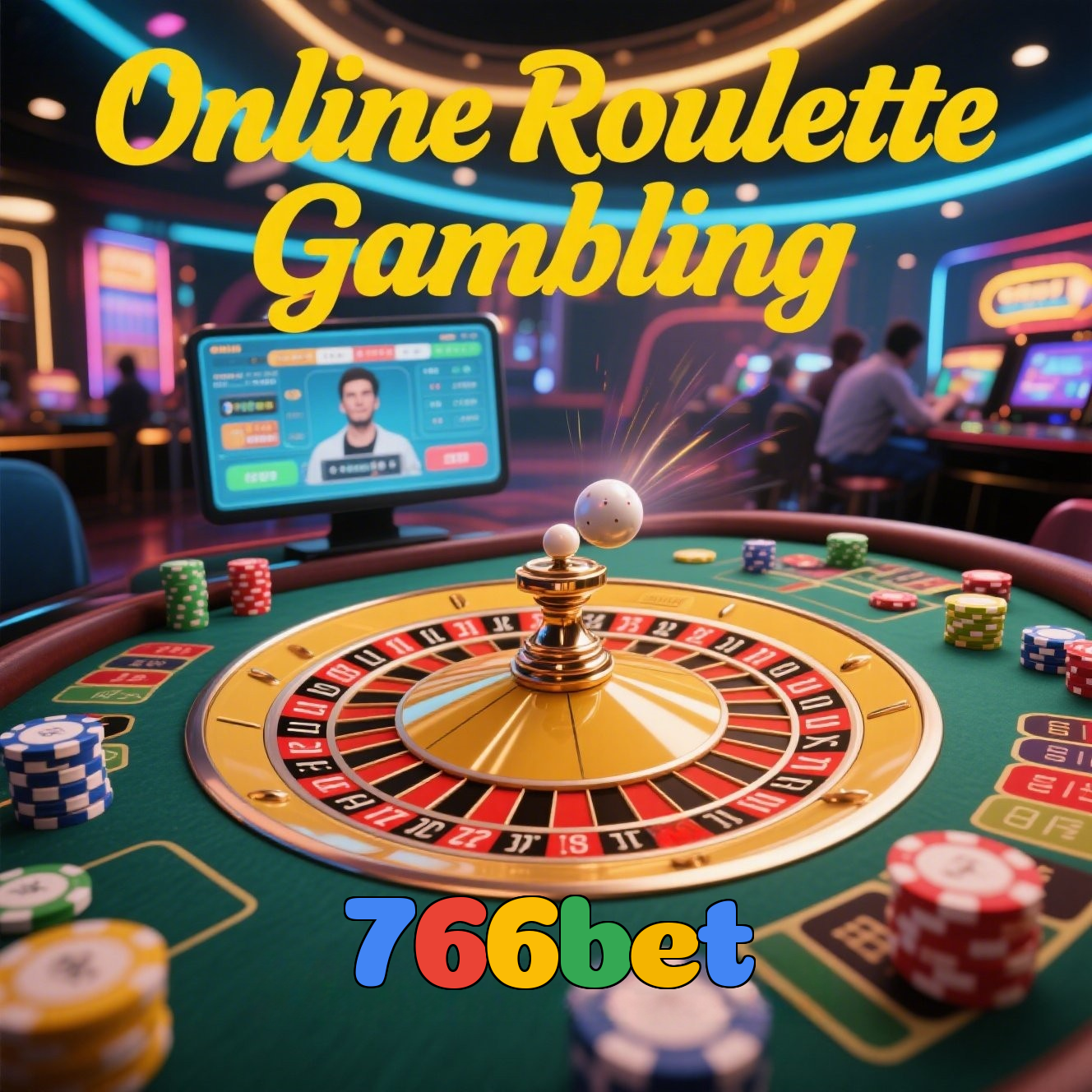 766bet：No futebol online, a sua chance de vitória está a um passe de distância!