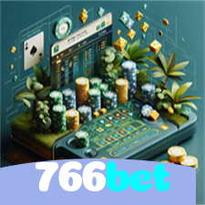 766bet:Aposte nas roletas e mostre que a sorte está com você!