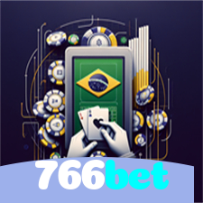 766bet：Viva a emoção das apostas ao vivo! Jogue agora e ganhe prêmios incríveis!