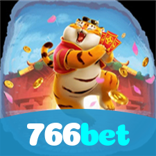 766bet:Sinta a emoção de ganhar no cassino online! Aposte e vença!