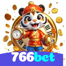 766bet:O cassino online mais confiável para apostas no futebol e jogos de cassino!