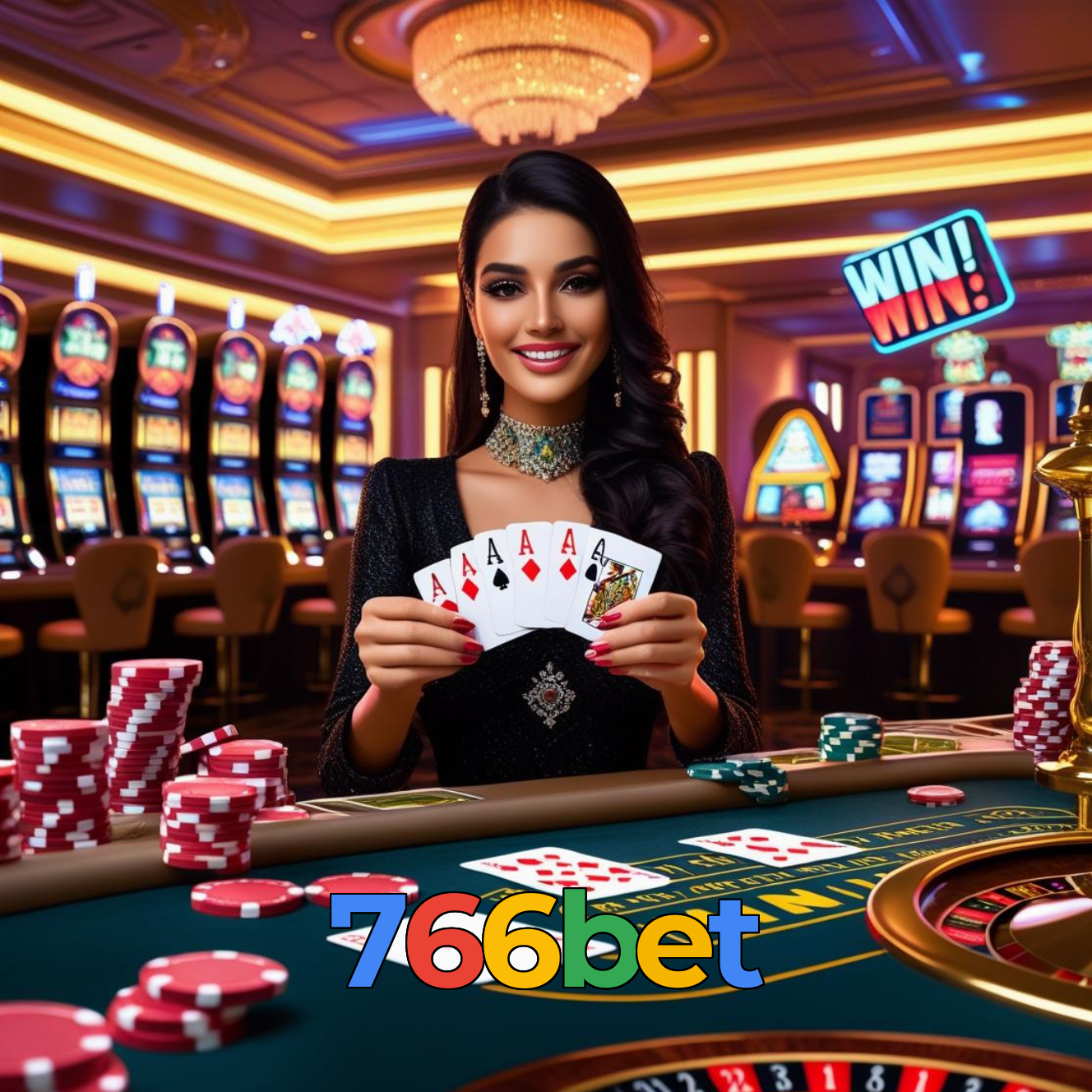 766bet:Vença no poker e aposte no futebol com segurança no nosso cassino!