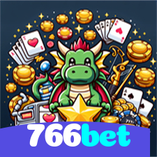 766bet:Jogue slots, roleta e aposte no futebol para grandes vitórias!