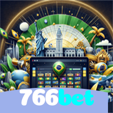 766bet：Jogue poker online e leve prêmios incríveis para casa!