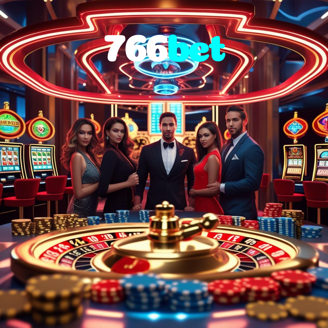 766bet:Jogue futebol online e descubra como é vencer com estilo!