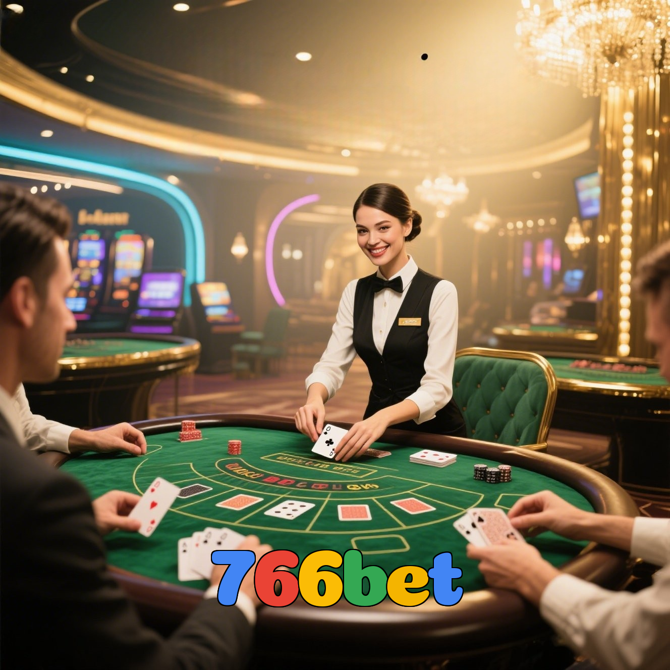 766bet:Grandes vitórias nas slots! Venha conquistar o jackpot agora!