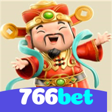 766bet:Gire nas slots e conquiste o prêmio da sua vida!