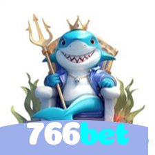 766bet:Jogue poker, roleta e aposte no futebol no cassino online mais seguro!