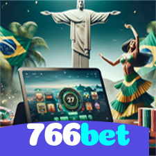 766bet:Jogue poker e aposte no futebol ao vivo para grandes vitórias!