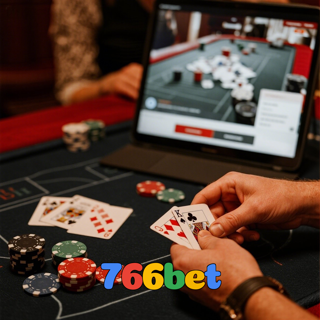 766bet：Jogue futebol online e conquiste vitórias ao estilo campeão!