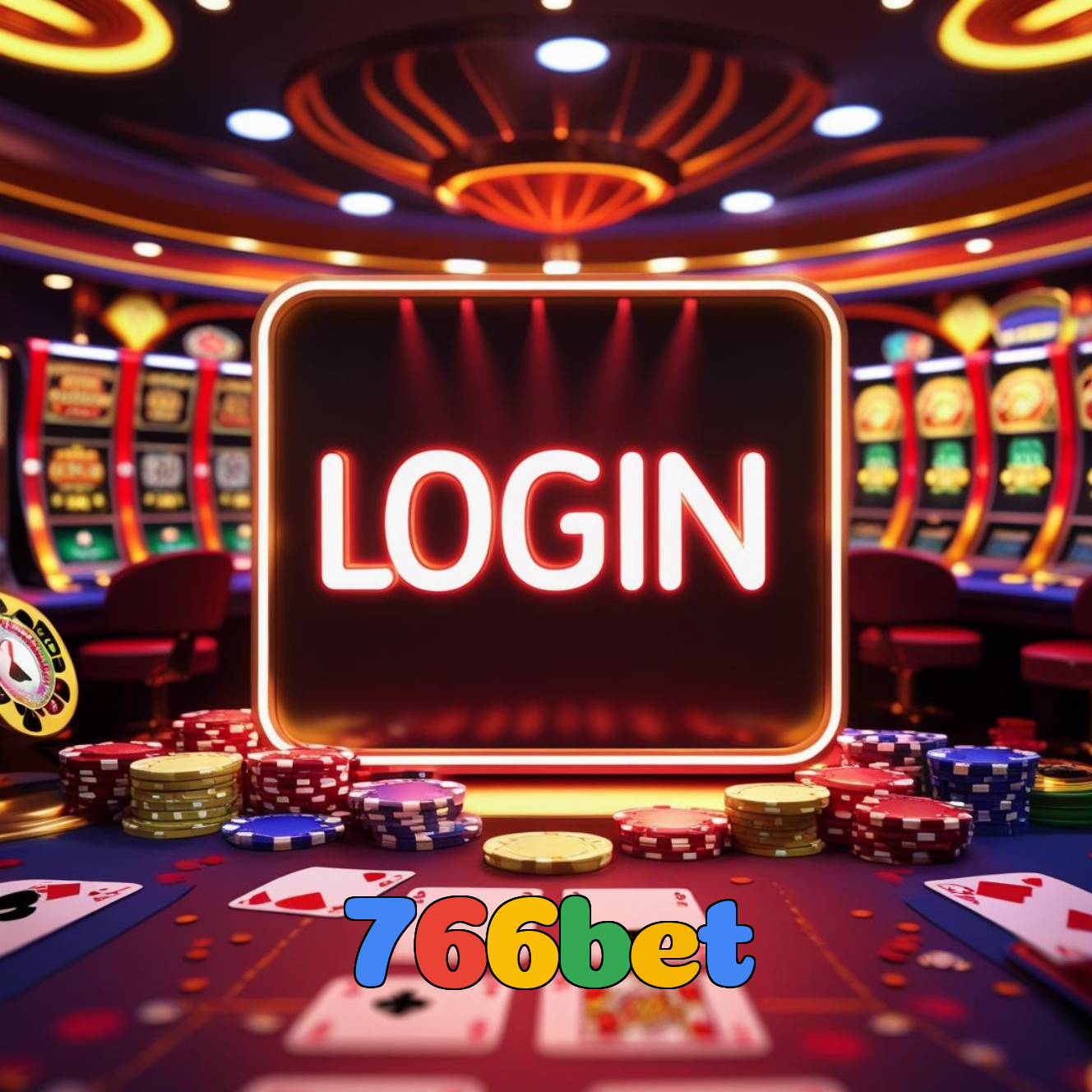 766bet:Jogue poker como um profissional e vença grandes desafios!