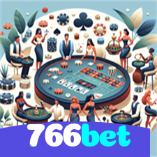 766bet:Jogue as melhores slots e conquiste jackpots épicos!