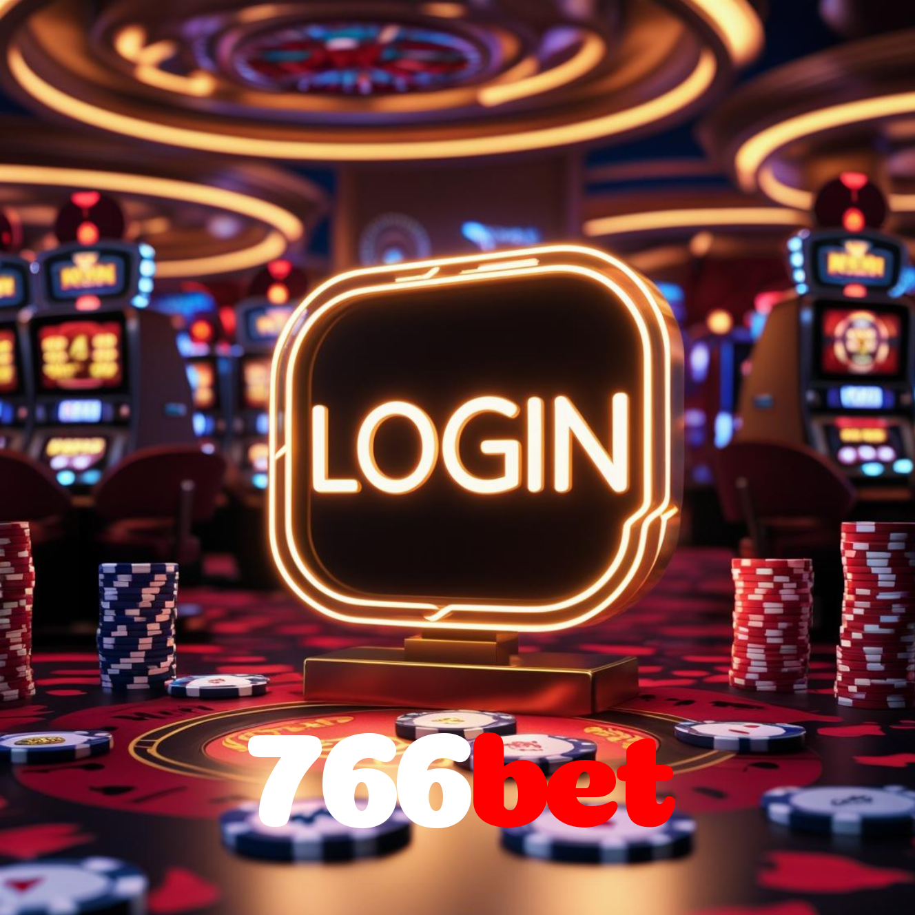 766bet:Entre no jogo de futebol digital e conquiste sua vitória agora!