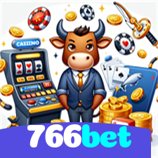766bet：Jogue blackjack, aposte no futebol e ganhe grandes prêmios no cassino online!