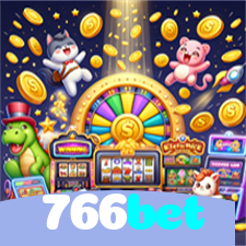 766bet:Aposte no futebol e jogue os melhores jogos de cassino com prêmios incrÃveis!