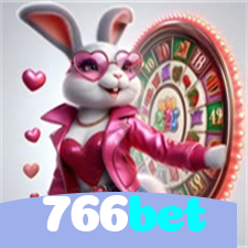 766bet：Aposte no futebol e jogue blackjack com grandes vitórias no cassino online!