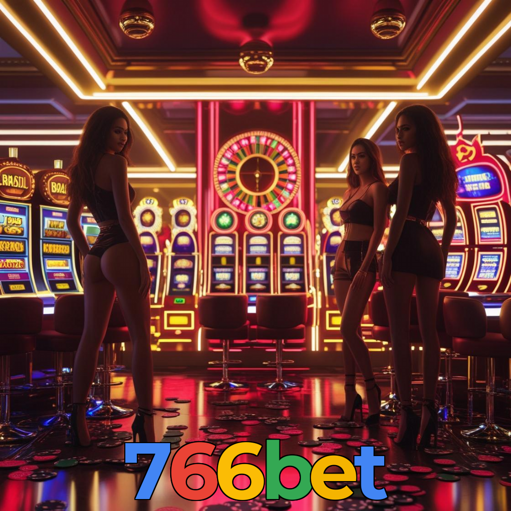 766bet：A sorte está na roleta! Aposte e vença agora mesmo!