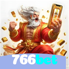 766bet:Apostas de futebol nunca foram tão emocionantes! Vença agora!
