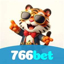 766bet:Diversão sem limites com roleta, blackjack e apostas em futebol ao vivo!