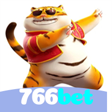 766bet:Jogue blackjack, poker e aposte no futebol para vitórias épicas!