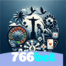766bet:Cada giro é uma nova chance de ganhar! Venha para as slots agora!