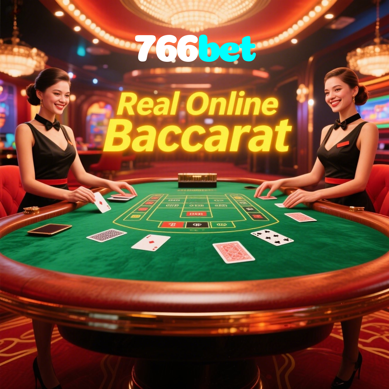 766bet：Jogue futebol online e faça gols de prêmios incríveis!