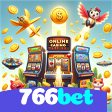766bet：A emoção do blackjack te espera! Aposte e vença agora!