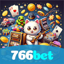 766bet：Jogue nas melhores slots e vença o jackpot em grande estilo!
