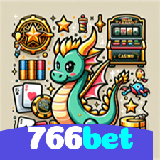 766bet：Apostas ao vivo no futebol e diversão garantida com jogos de cassino!