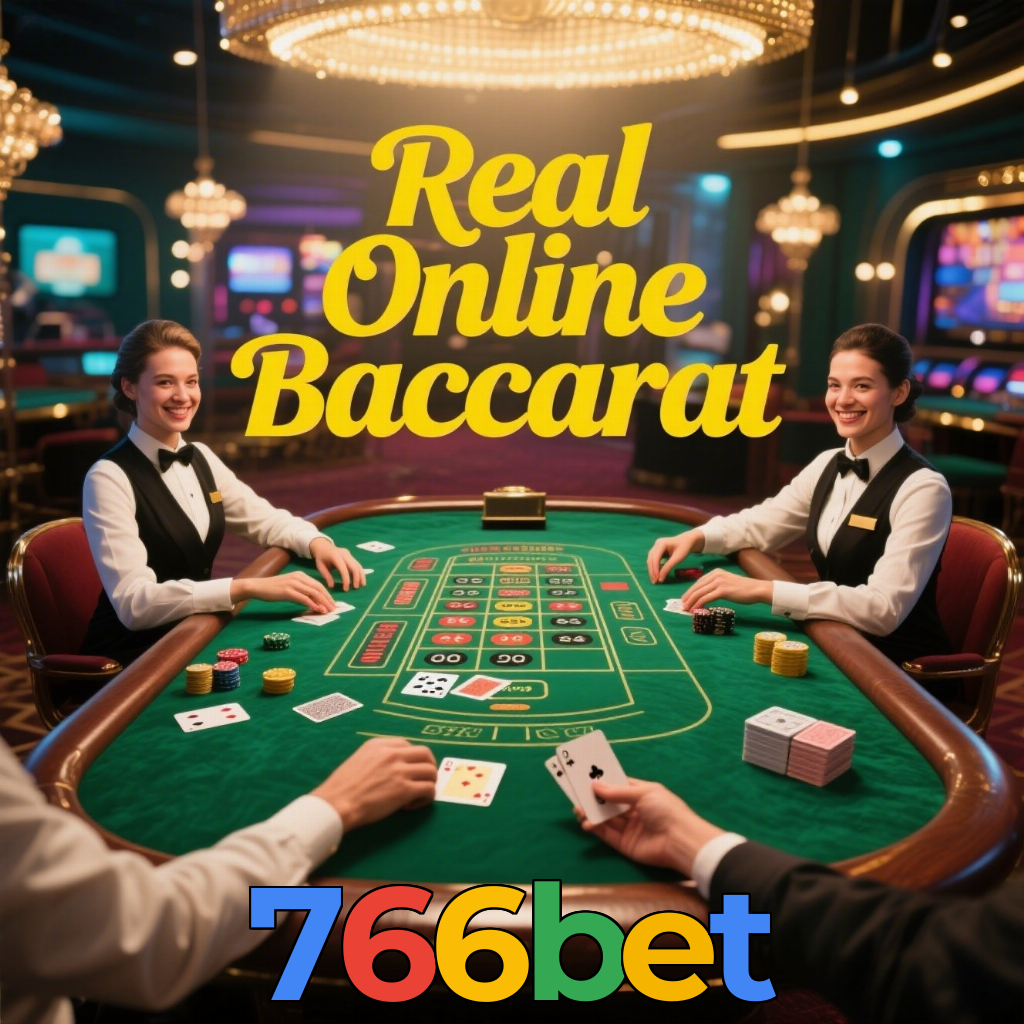 766bet：O cassino online mais confiável, com poker, roleta e futebol online!