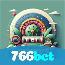 766bet：A sorte te espera com apostas no futebol e os melhores jogos de cassino!